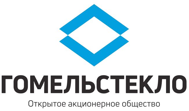 Корпоративный сайт Корпоративный сайт